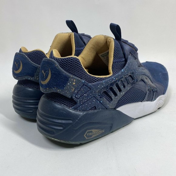 atmos x Puma Disc Blaze Venus 2015 - Picture 5 of 7